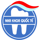 AdminLTE Logo